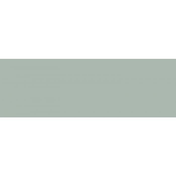Yukon Clear Glass 300 x 100mm - Hyperion Tiles