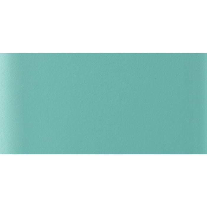 Zambezi Clear Glass 200 x 98mm - Hyperion Tiles