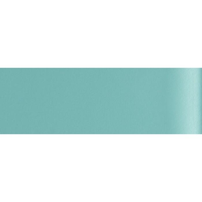Zambezi Clear Glass 300 x 100mm - Hyperion Tiles
