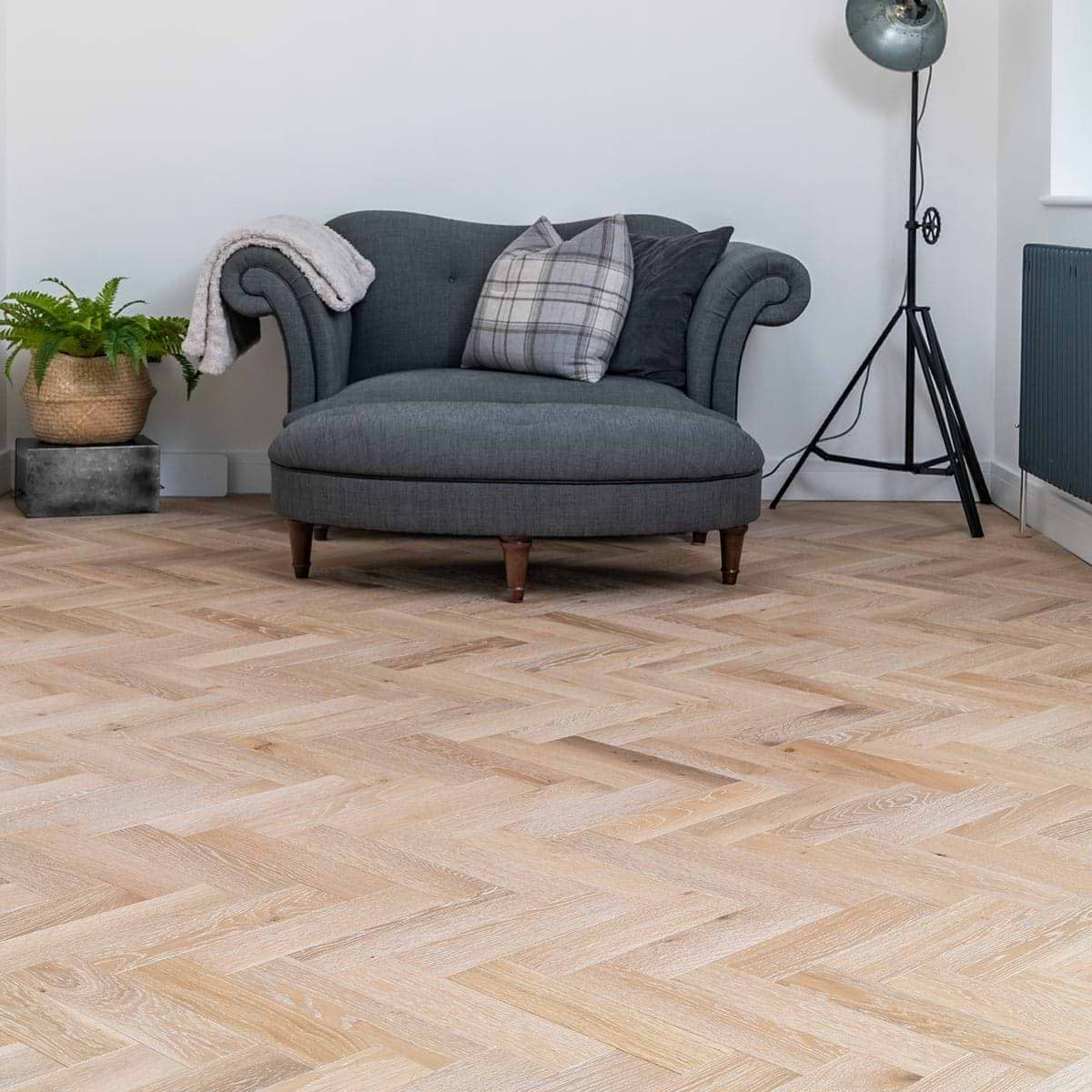 ZB102 Nordic Beach - Hyperion Tiles