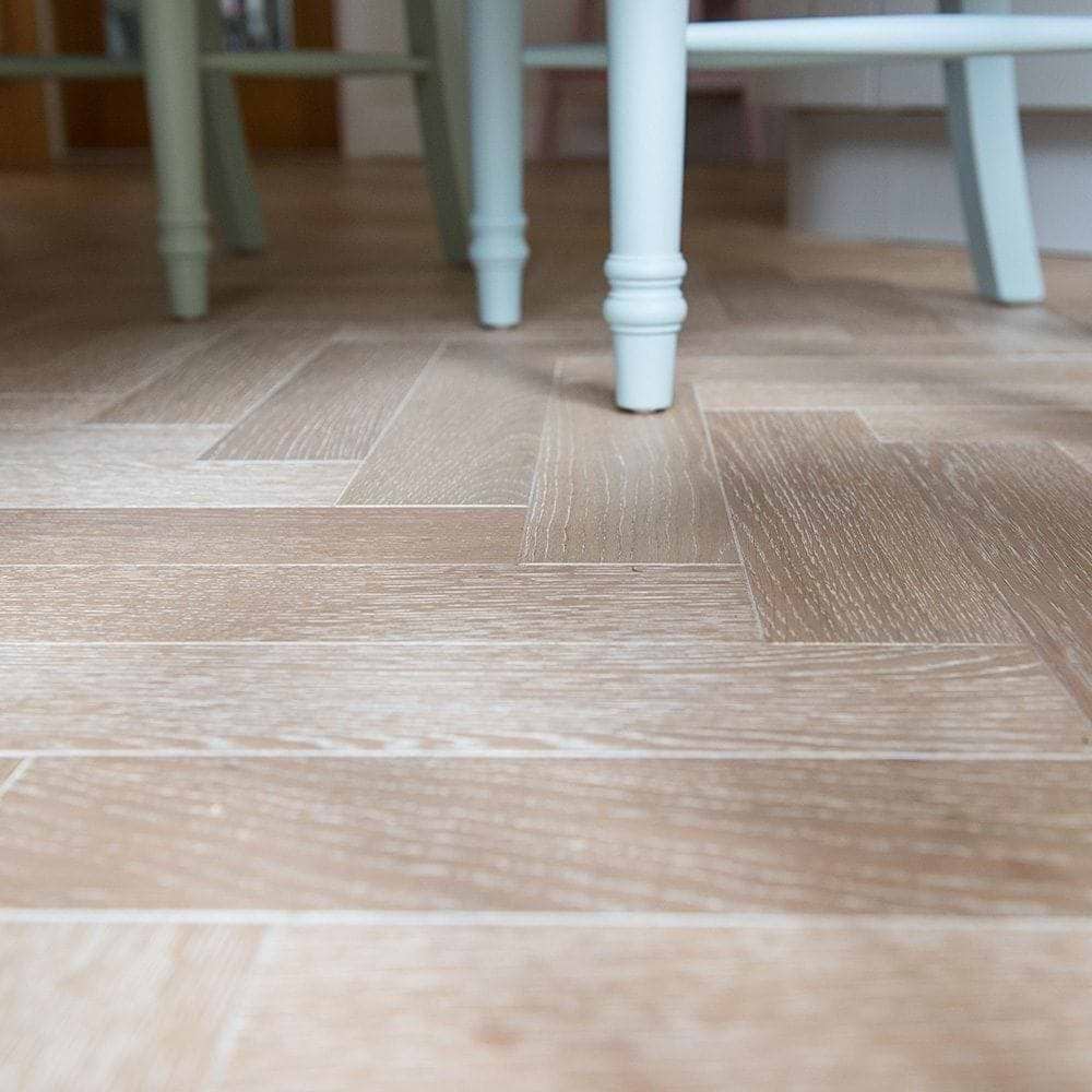 ZB102 Nordic Beach - Hyperion Tiles
