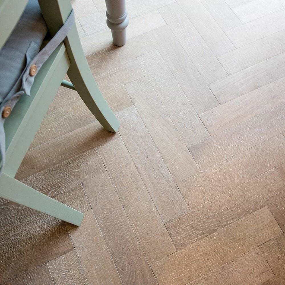 ZB102 Nordic Beach - Hyperion Tiles