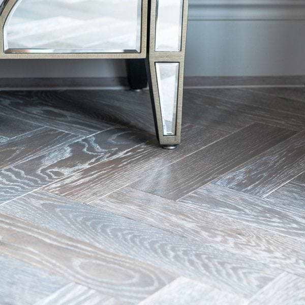 ZB103 Silver Haze - Hyperion Tiles