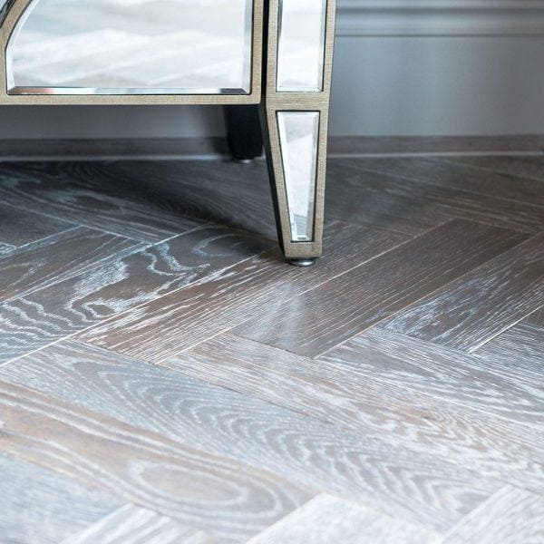 ZB103 Silver Haze - Hyperion Tiles