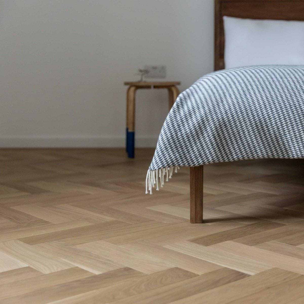 ZB108 Natural Oak - Hyperion Tiles