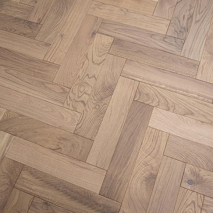 ZB203 White Smoked Oak - Hyperion Tiles