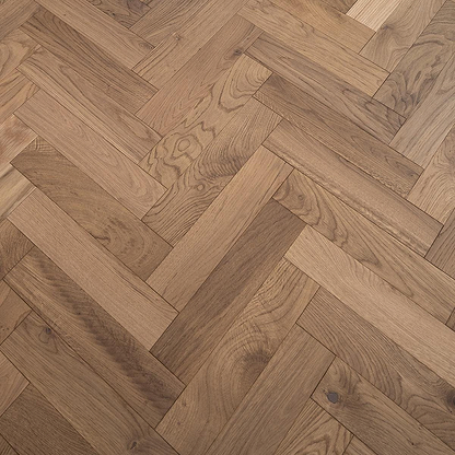ZB203 White Smoked Oak - Hyperion Tiles