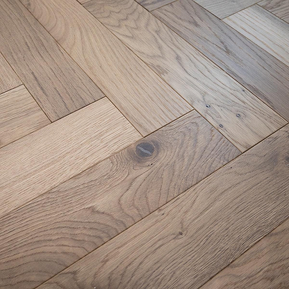 ZB203 White Smoked Oak - Hyperion Tiles