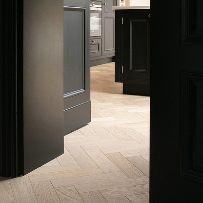 ZB204 Shore Drift Oak - Hyperion Tiles