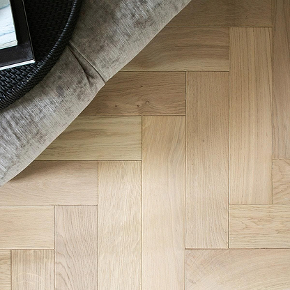 ZB204 Shore Drift Oak - Hyperion Tiles
