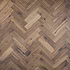 ZB205 Black Walnut - Hyperion Tiles