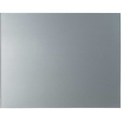 Zinc 750x600 Splashback - Hyperion Tiles