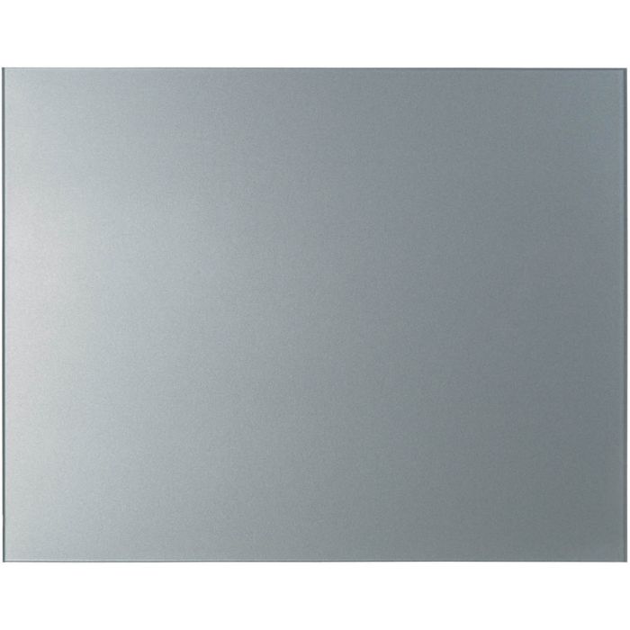 Zinc 750x600 Splashback - Hyperion Tiles