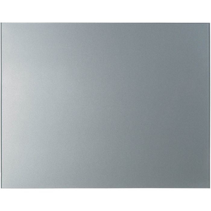 Zinc 750x600 Splashback - Hyperion Tiles