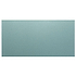 Zinc Metallic Glass 600 x 300mm - Hyperion Tiles