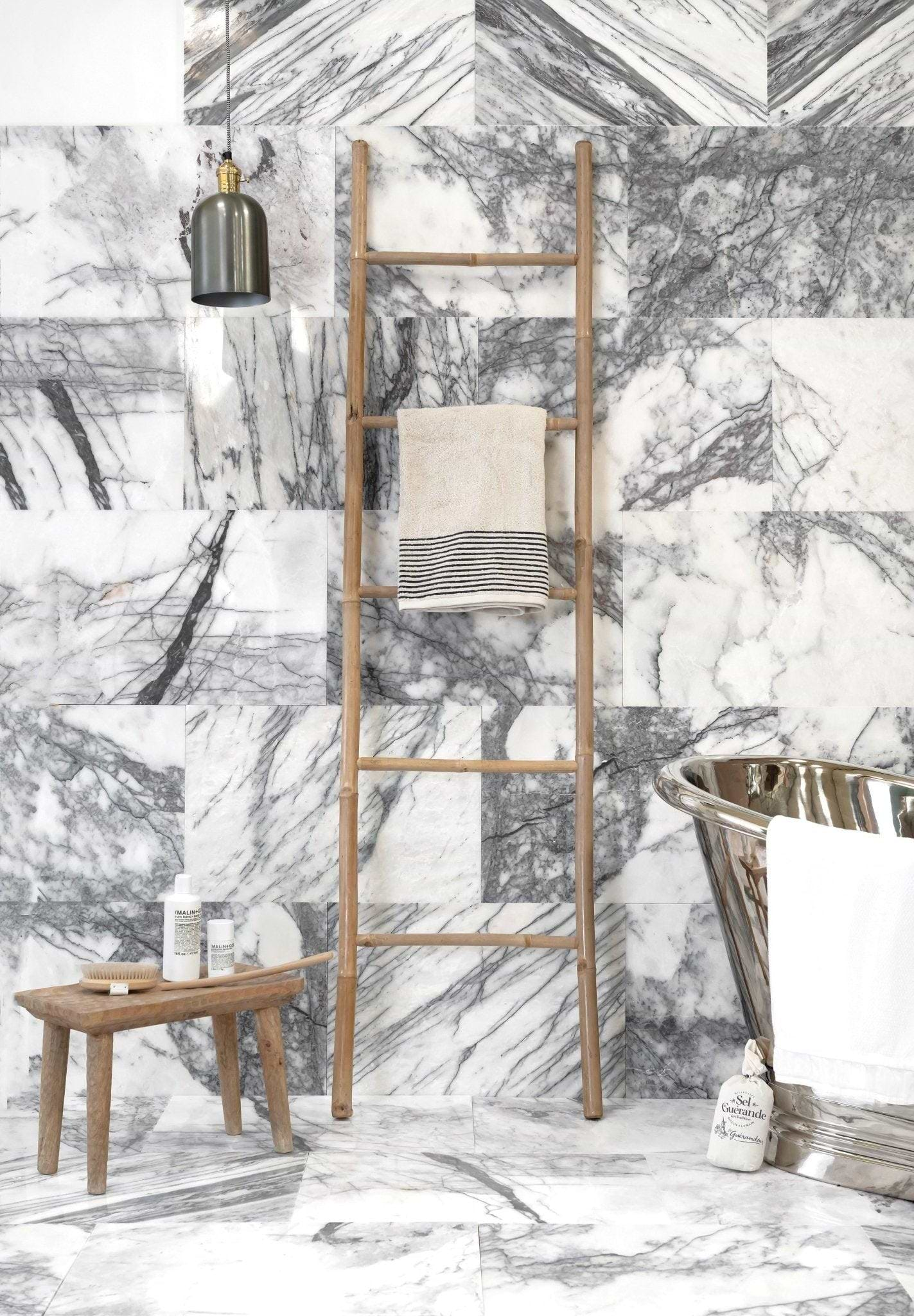 Luxury Marble Tiles Collection - Hyperion Tiles