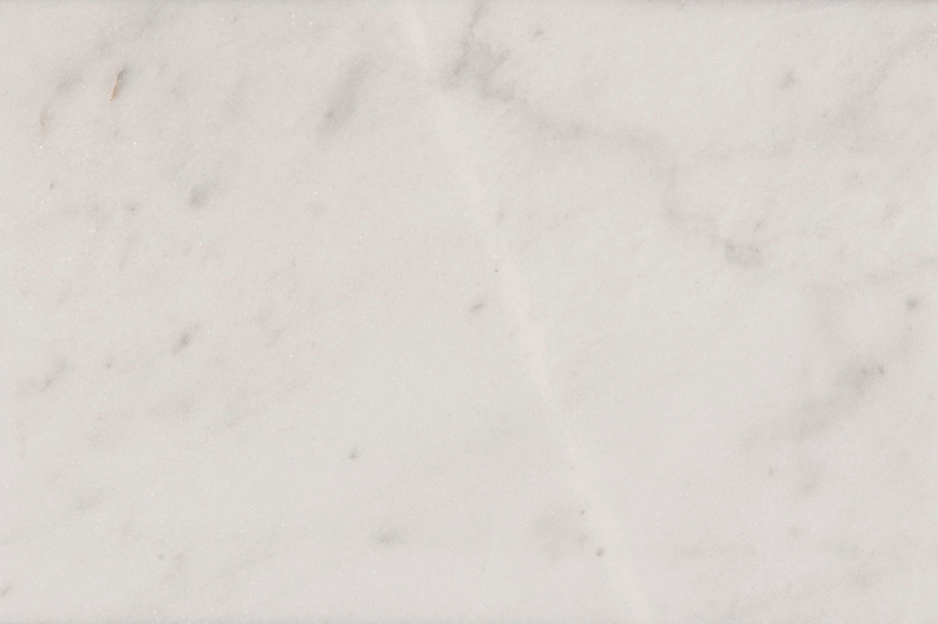 Long Island Marble Honed Finish 61 x 40.6cm- Hyperion Tiles