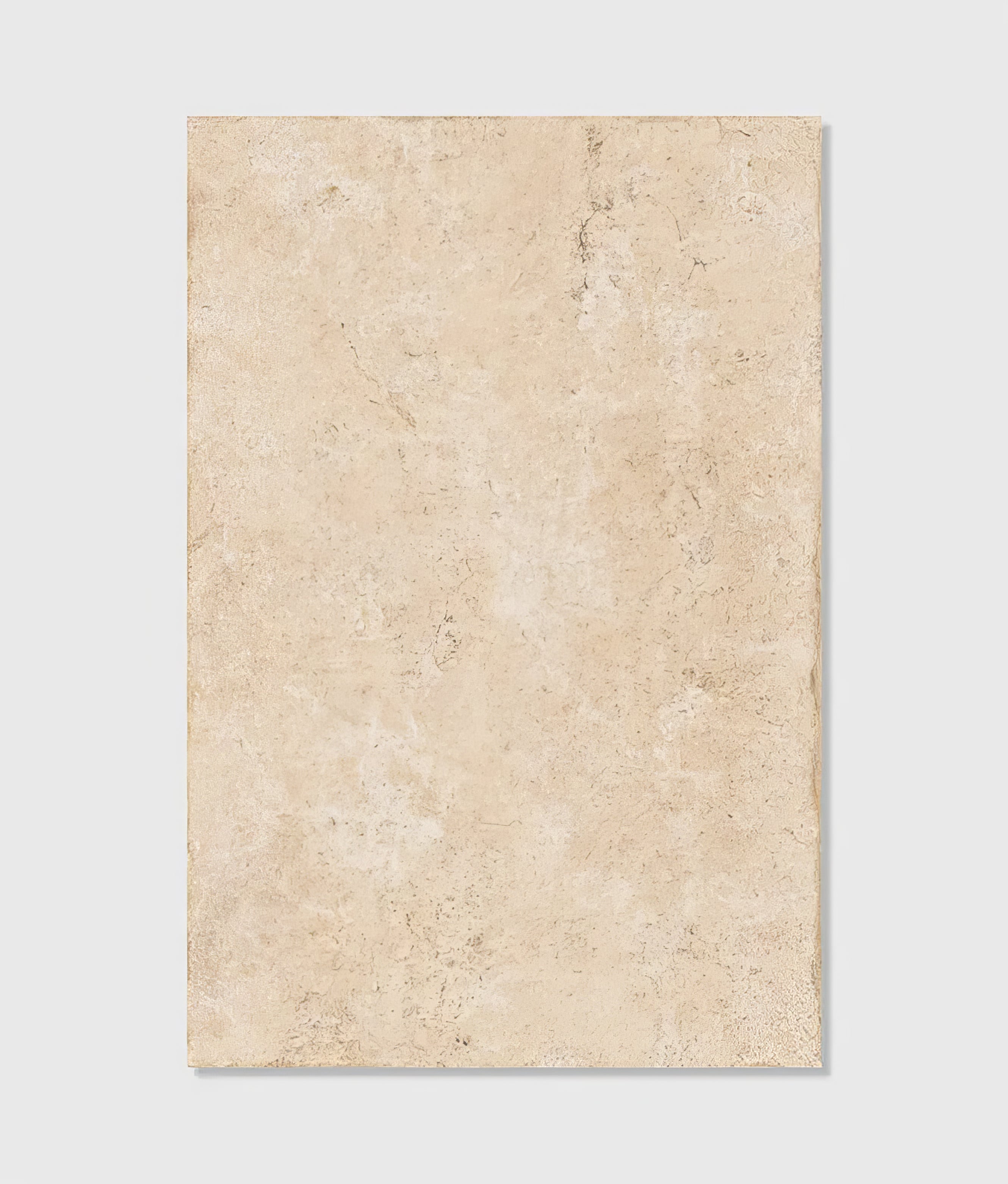 Brit Stone Burford Porcelain 60 x 90cm - Hyperion Tiles