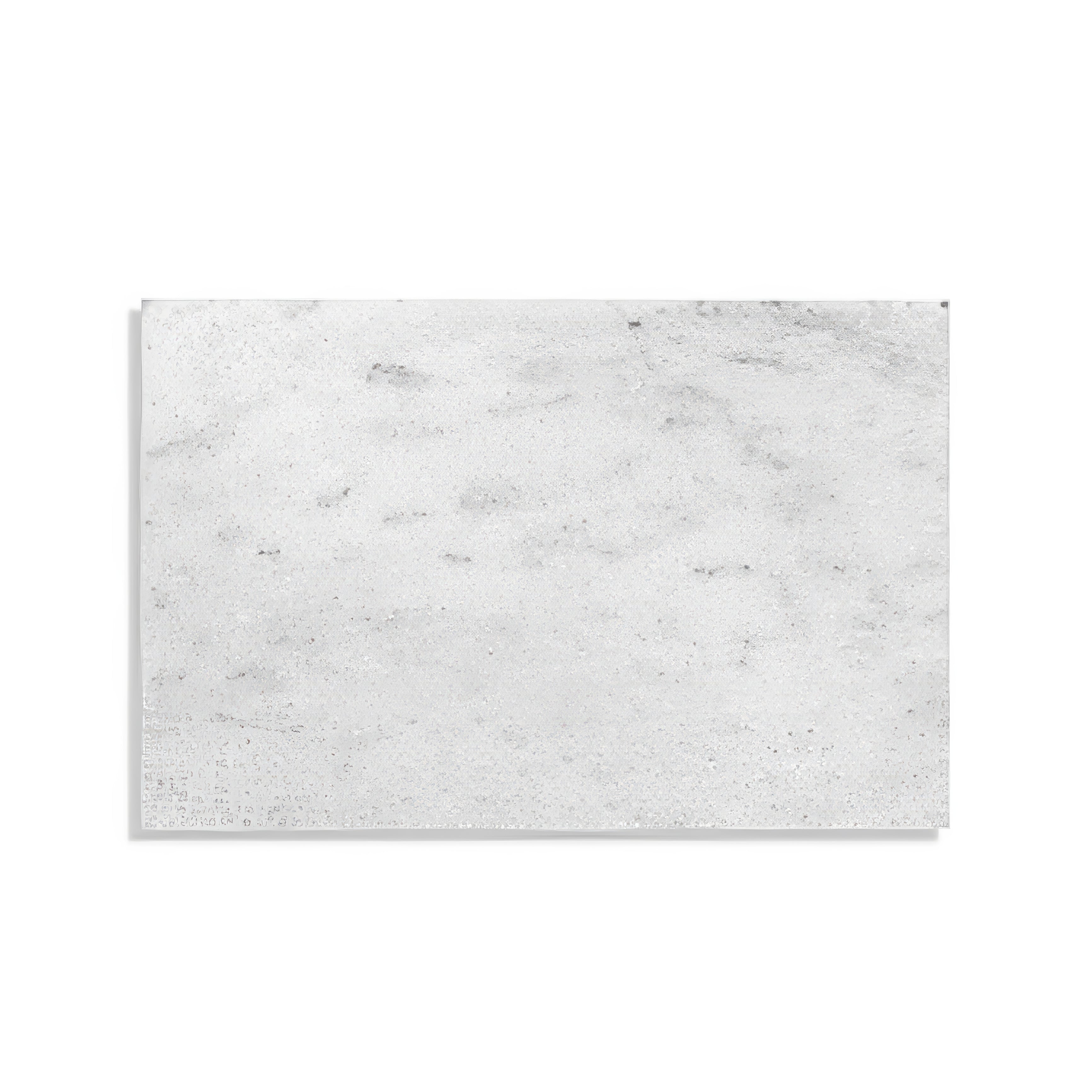 Long Island Marble Tumbled Finish 61 x 40.6cm - Hyperion Tiles