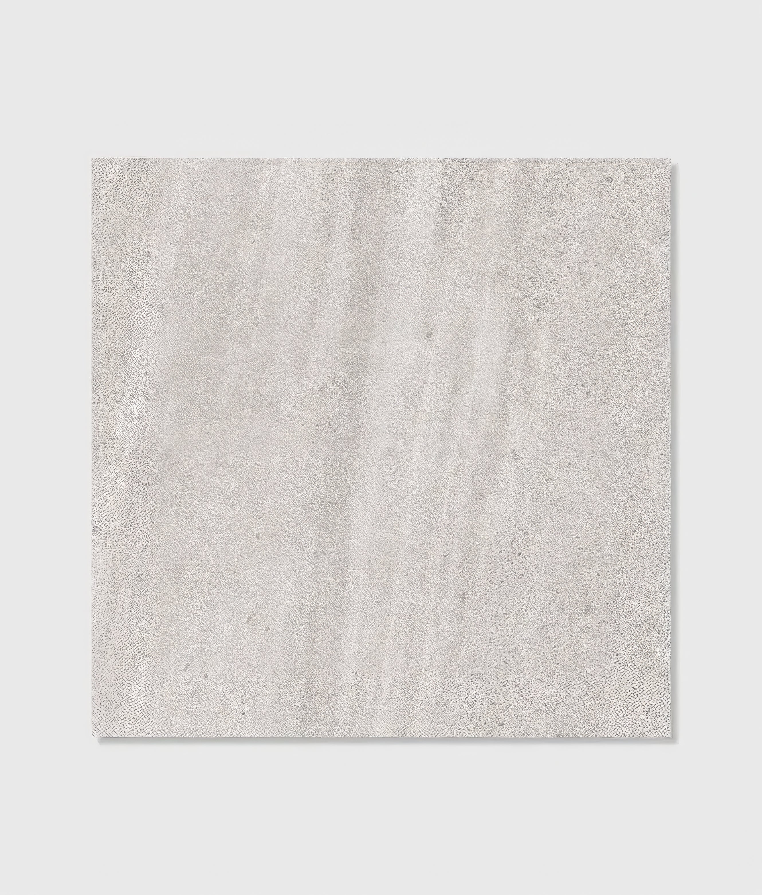 Pembroke Porcelain Satin - Hyperion Tiles