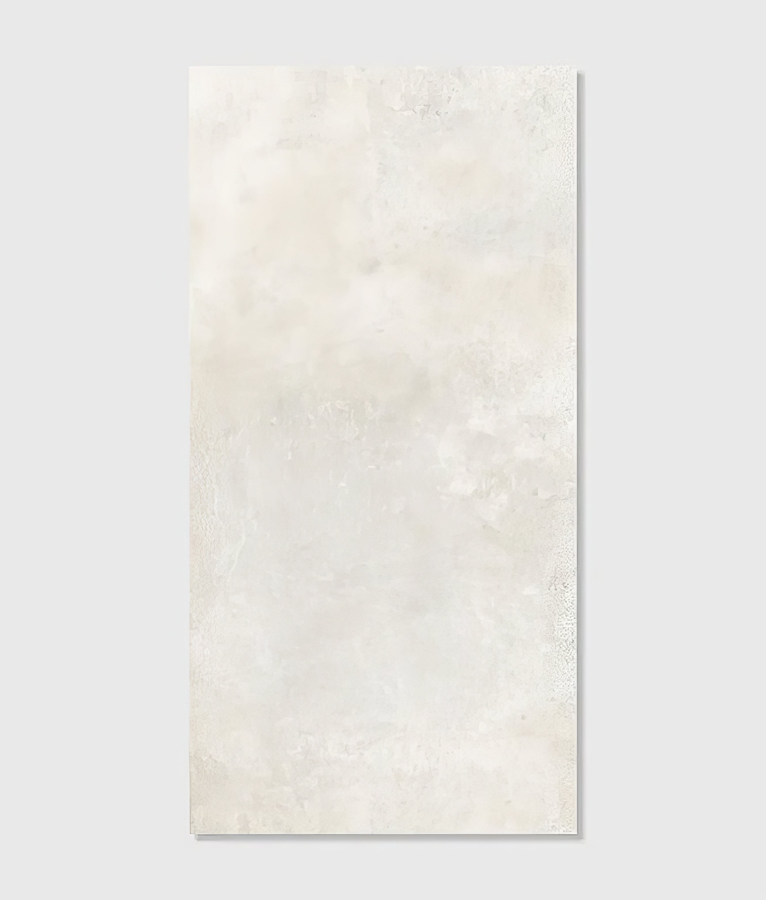 Southdown Porcelain Satin 60 x 120cm - Hyperion Tiles