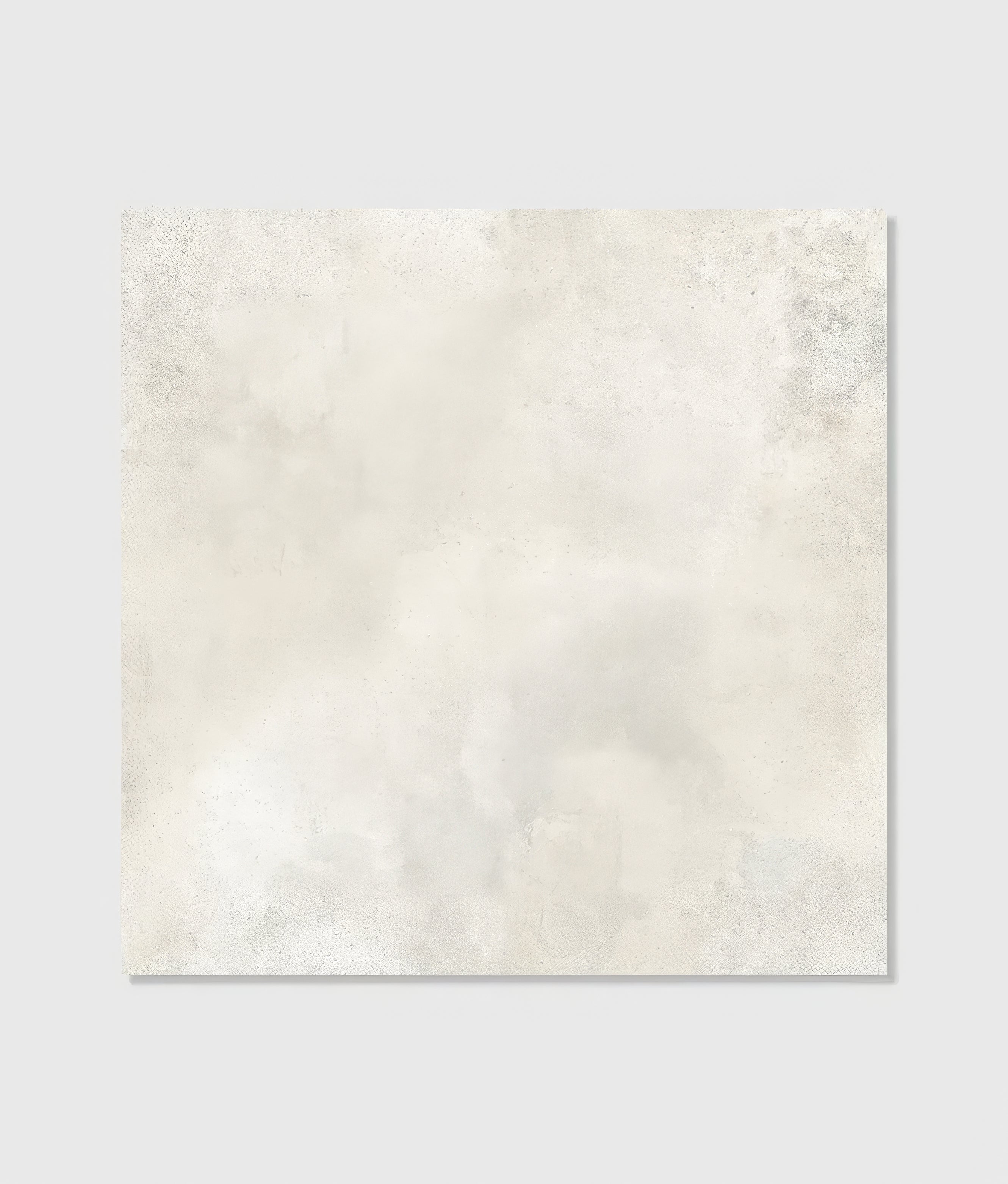 Southdown Porcelain Satin 60 x 60cm - Hyperion Tiles