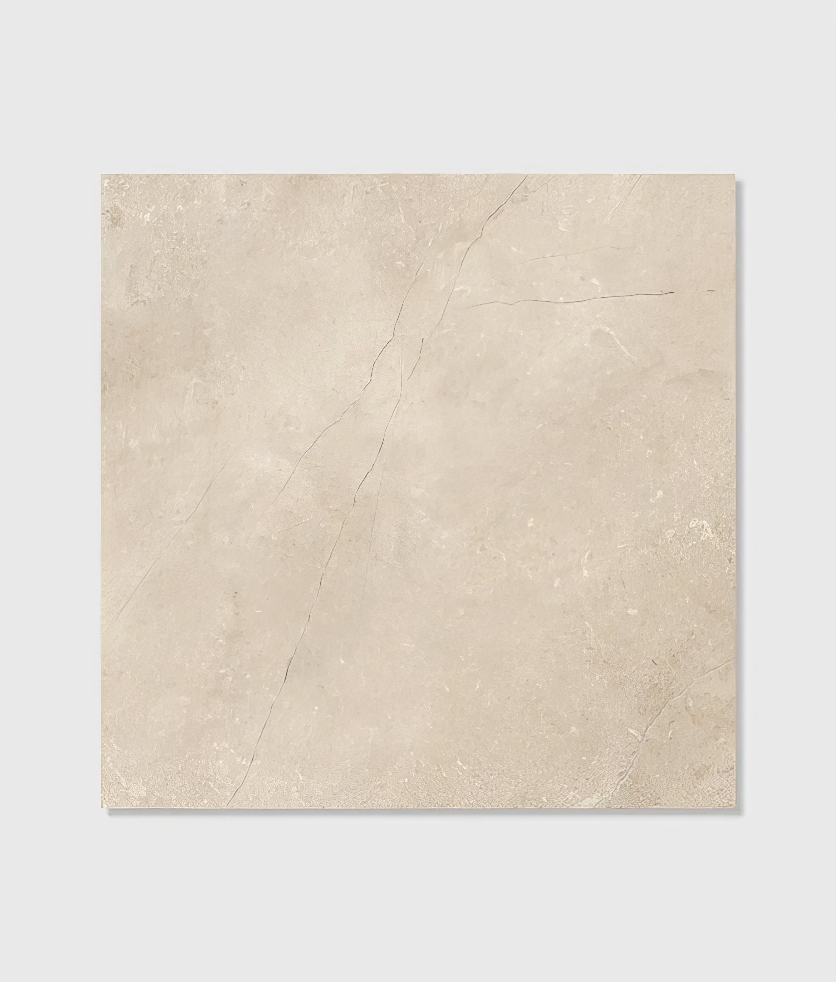 Winchester Porcelain Satin 60 x 60cm - Hyperion Tiles