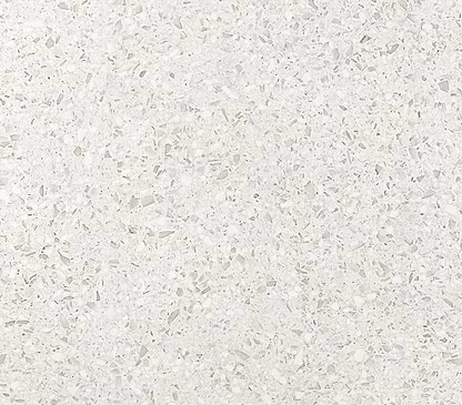 Gemstones Terrazzo White - Hyperion Tiles