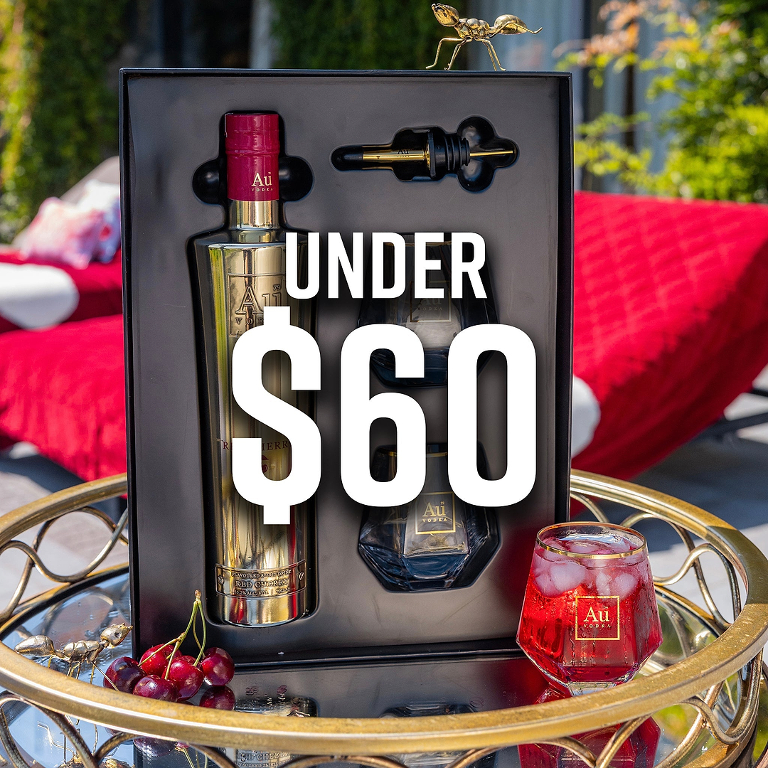 Under $60