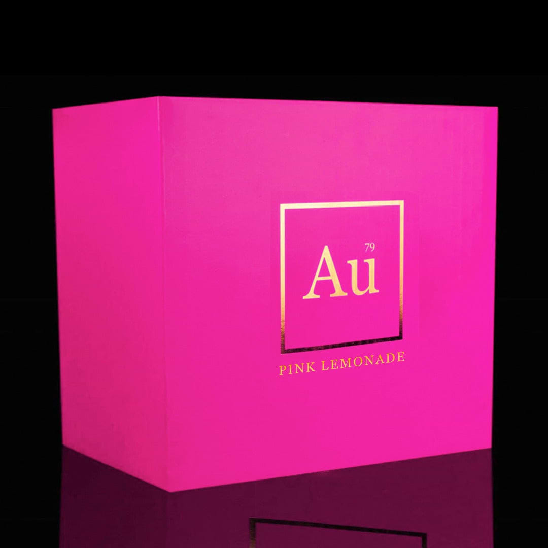 Pink Lemonade Case of 12