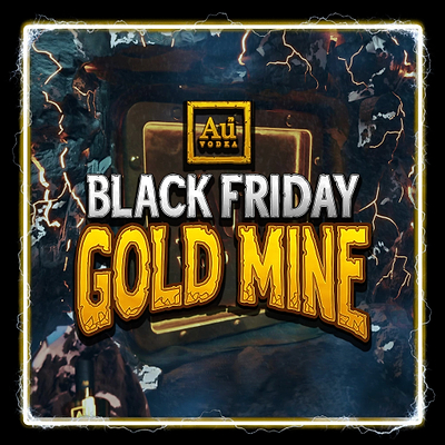 Black Friday Deals - Up to 80% Off