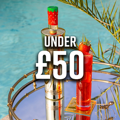 Under £50