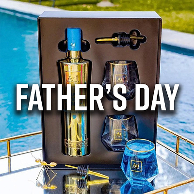Father's Day Collection