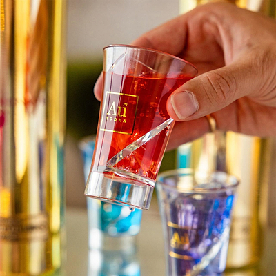 Au_Twisted_Shot_Glass