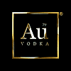 Au Vodka