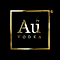 Au Vodka
