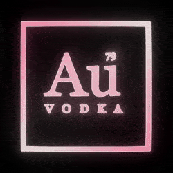 Au Vodka
