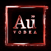Au Vodka