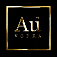 Au Vodka