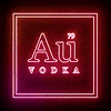 Au Vodka