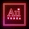 Au Vodka