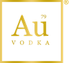 Au Vodka