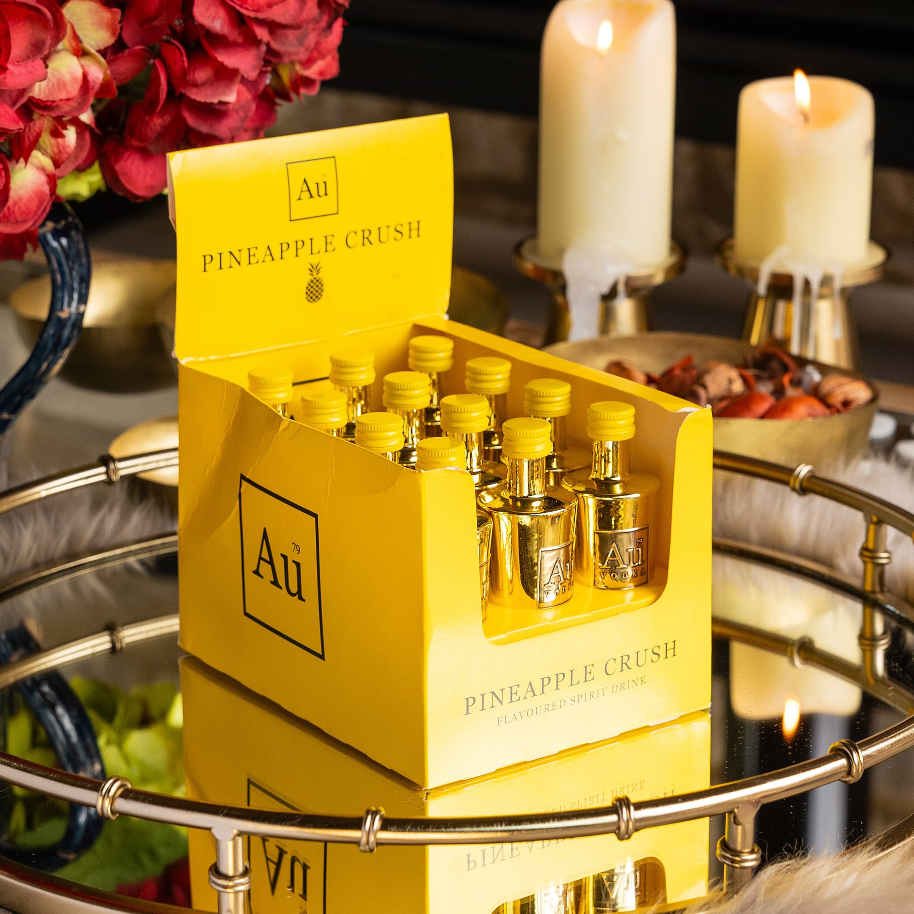 Discovering the Best Au Vodka Near Me Discovering the Best Au Vodka Near Me