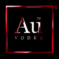 Au Vodka