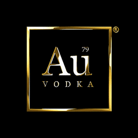 Au Vodka