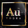 Au Vodka