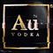 Au Vodka