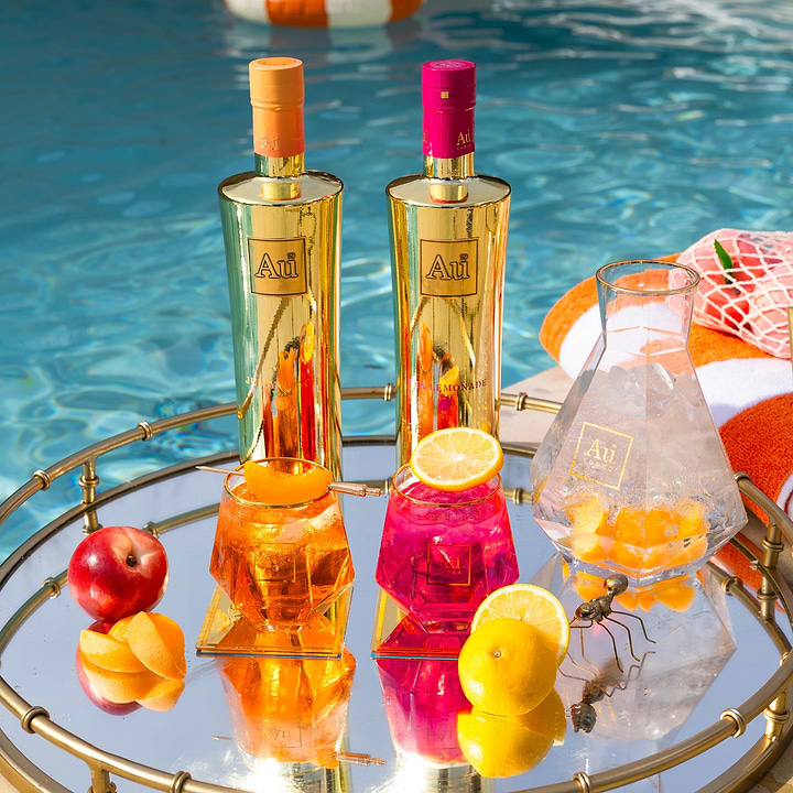 Au Vodka 2 Bottle Combo 4