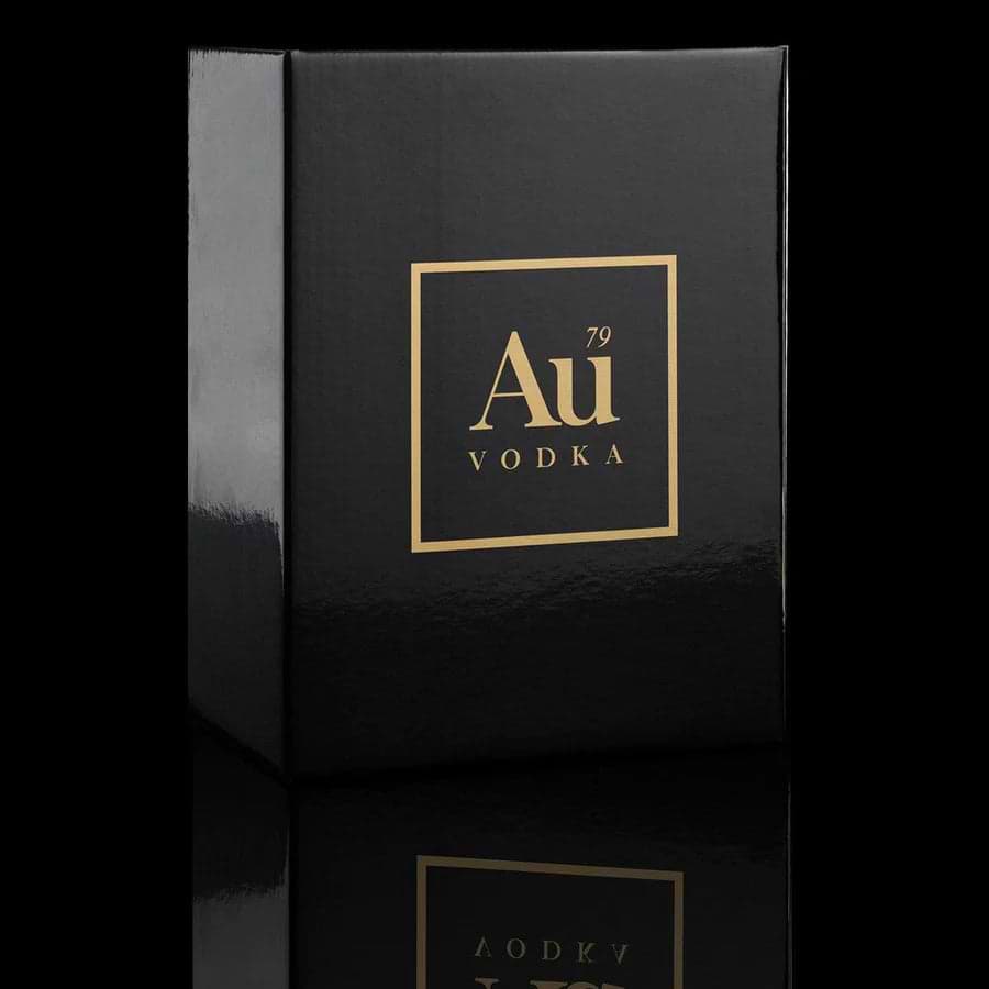 Original Case of 6