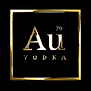 Au Vodka